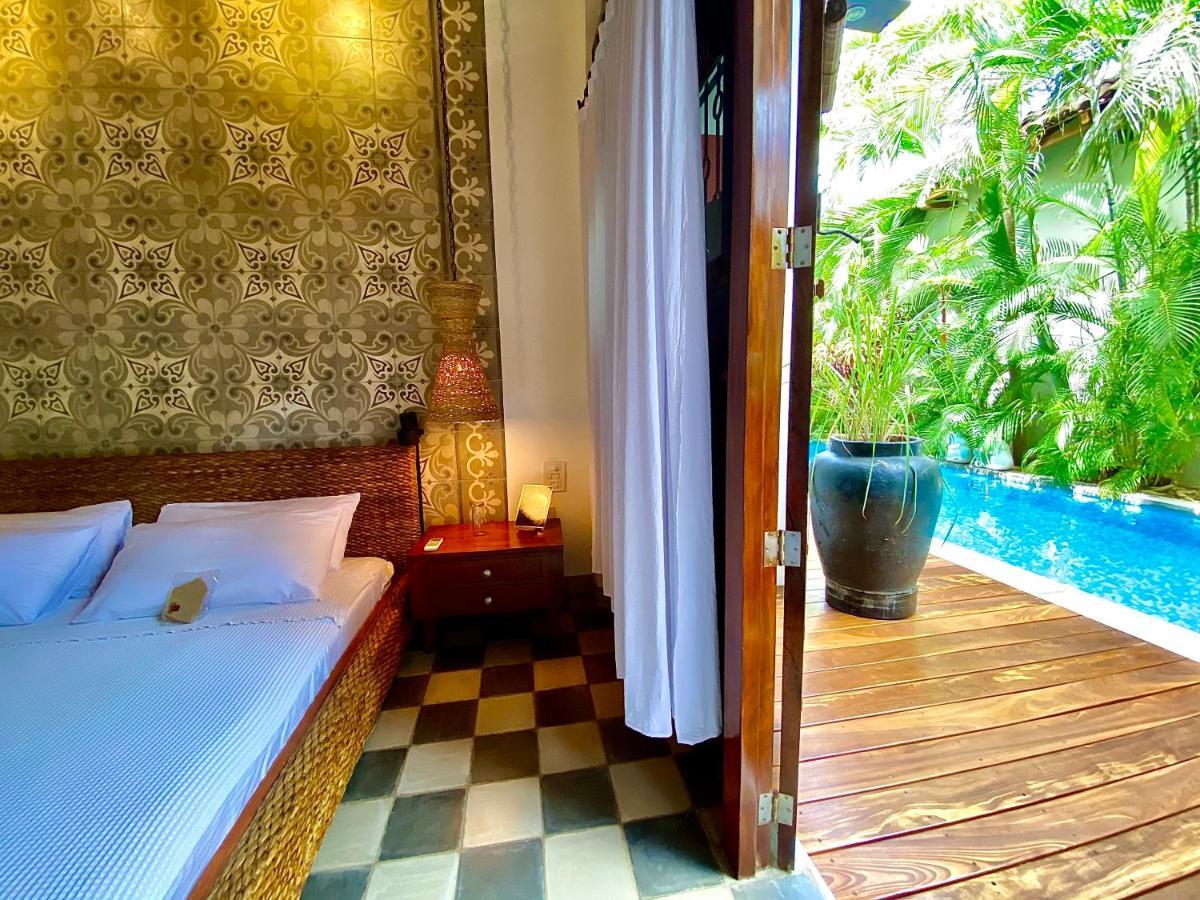 Casa Bubu Guest House Ґранада Екстер'єр фото